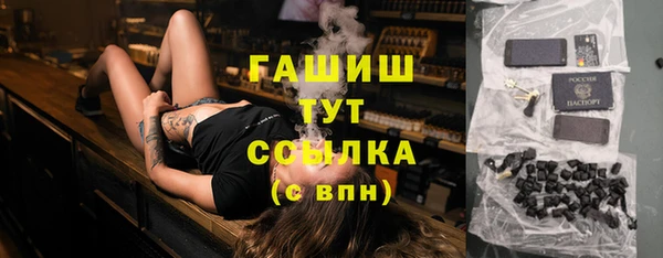 прущие грибы Верхний Тагил