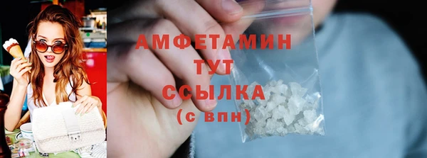 соль ск Волосово