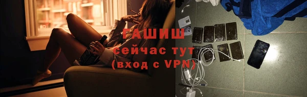 прущие грибы Верхний Тагил