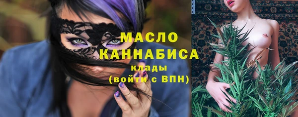 прущие грибы Верхний Тагил