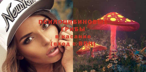 MDMA Premium VHQ Верея