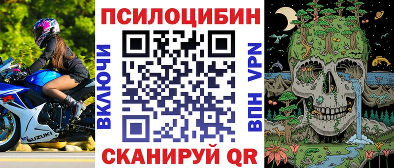 Псилоцибиновые грибы GOLDEN TEACHER  mega   Калач-на-Дону 